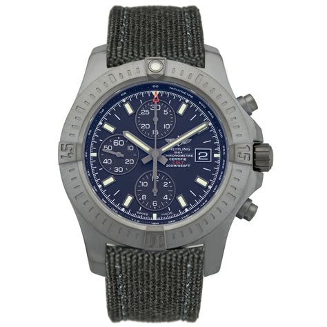 Breitling Colt (M1338810.BF01.109W) 